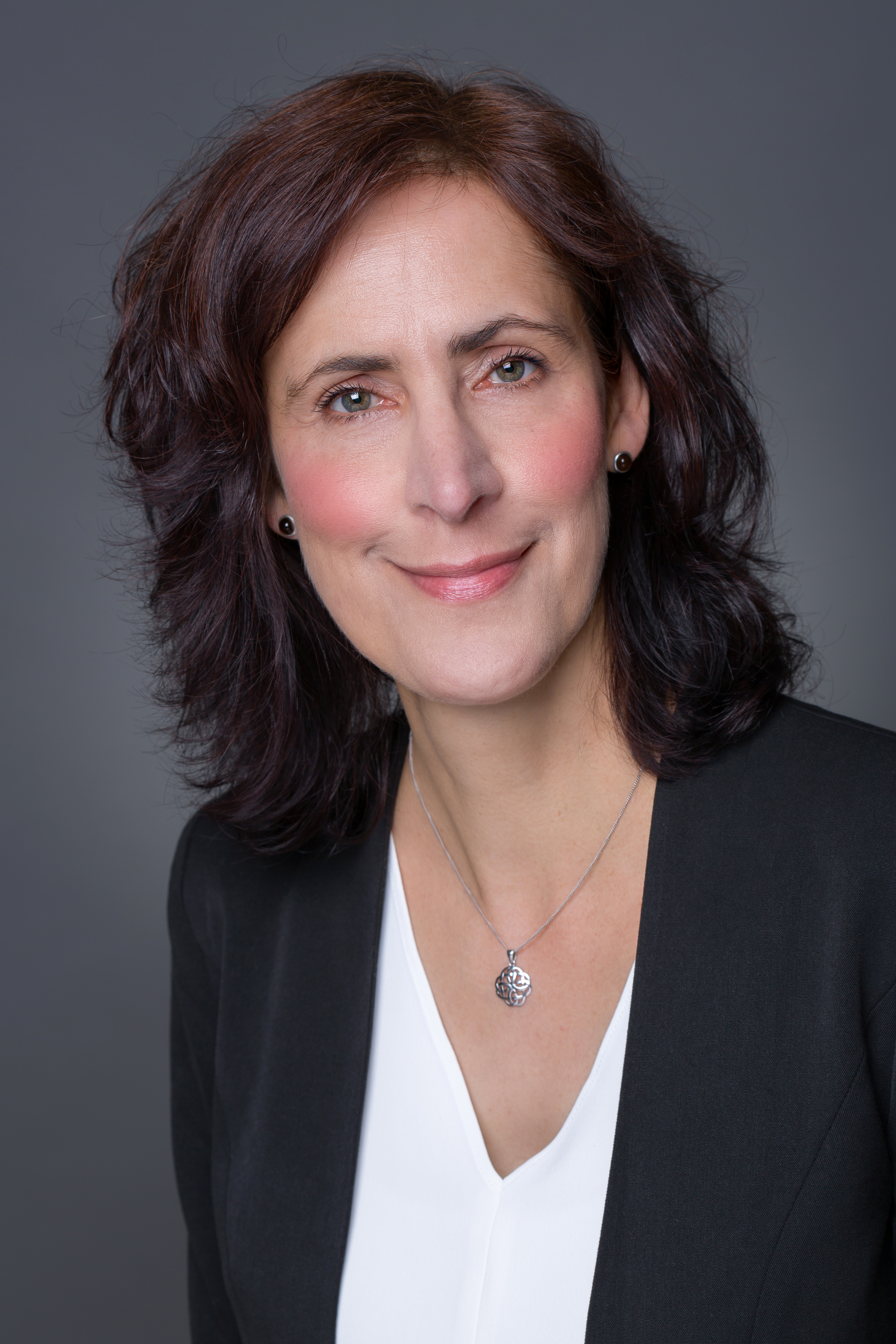 Susanne Albrecht
