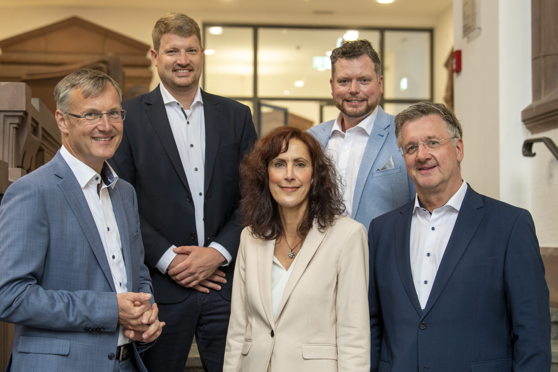 Recklinghausen_DSC_2064