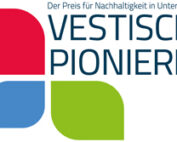 Vestische Pioniere