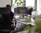 Lenner Online Marketing