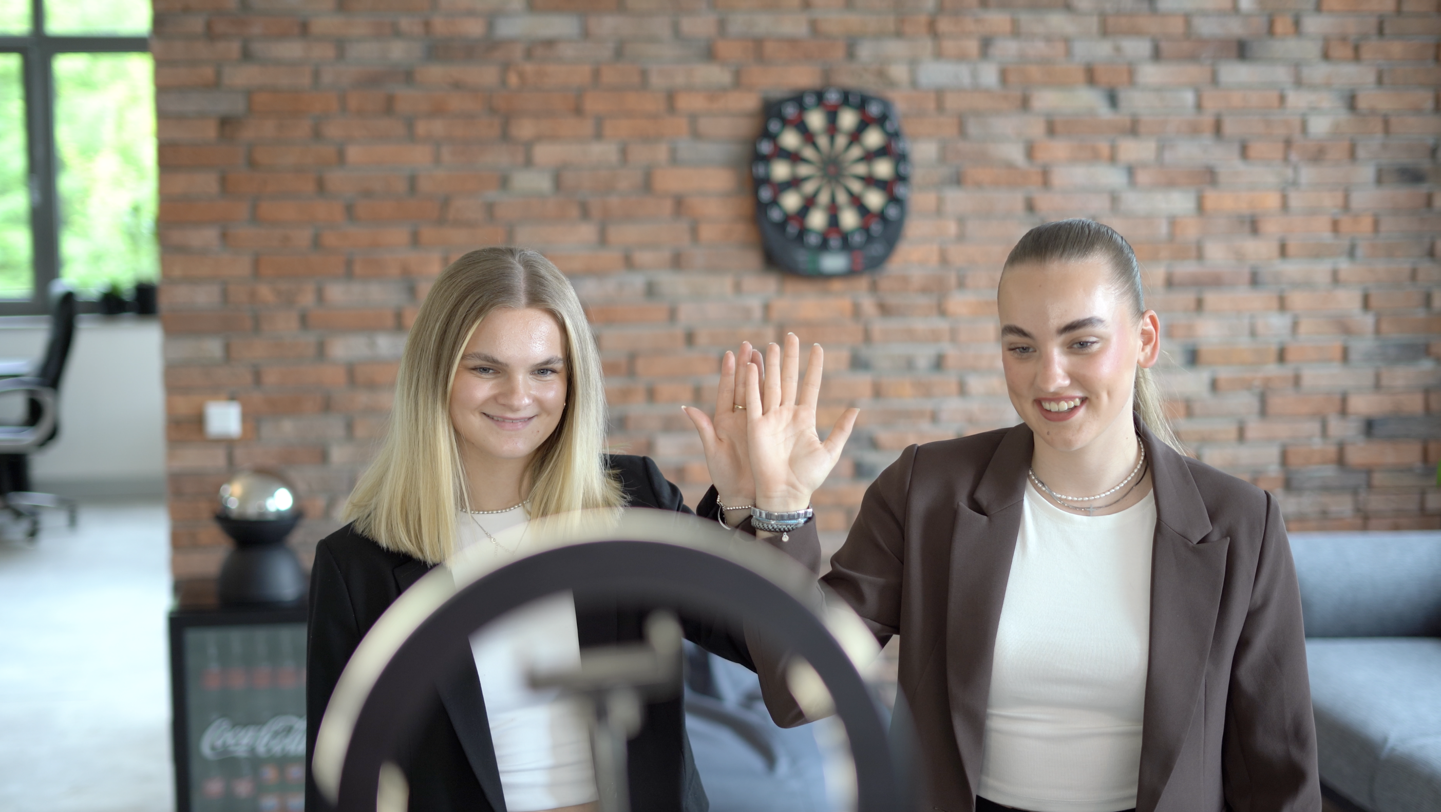 Lenner Online Marketing Lenner Online Marketing